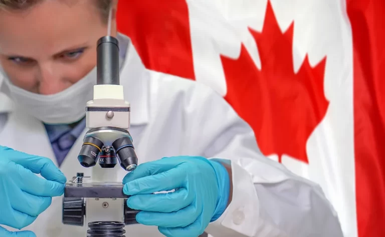 ILDONG Bioscience’s Registered its Strains to Canadian NHP Registration